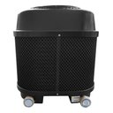 Ver imagem 4 de Trocador de Calor para Piscinas até 30 Mil Litros TermaMax® 01 - Nautilus