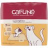 Tapete Higiênico Pet Cafuné Para Cães Embalagem 30 Un. Unilever - 1