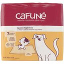 Ver imagem 1 de Tapete Higiênico Pet Cafuné para Cães Embalagem 30 Un. Unilever