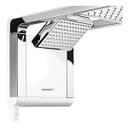 Ver imagem 4 de Chuveiro Ducha Acqua Duo Ultra Branco/cromado 220v 7800w 7510101