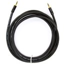 Ver imagem 1 de Cabo P2 para P2 Estereo Áudio Santo Angelo - 75 Metros