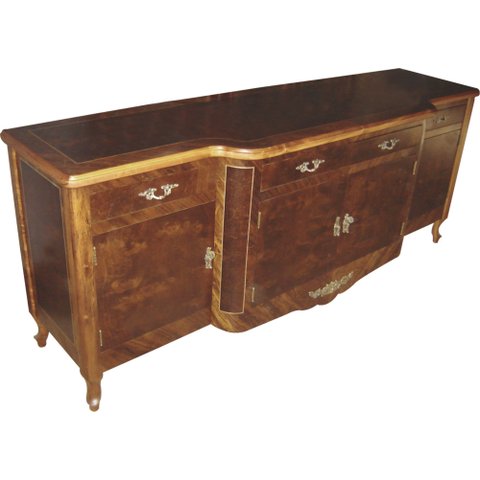 Buffet 180x063x090cm