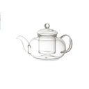 Ver imagem 1 de BULE COM INFUSOR EM VIDRO BOROSSILICATO 750ML