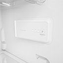 Ver mais imagens de Refrigerador Frost Free Duplex 377 Litros CRM44MB Consul