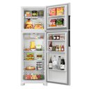 Ver imagem 4 de Refrigerador Frost Free Duplex 377 Litros CRM44MB Consul