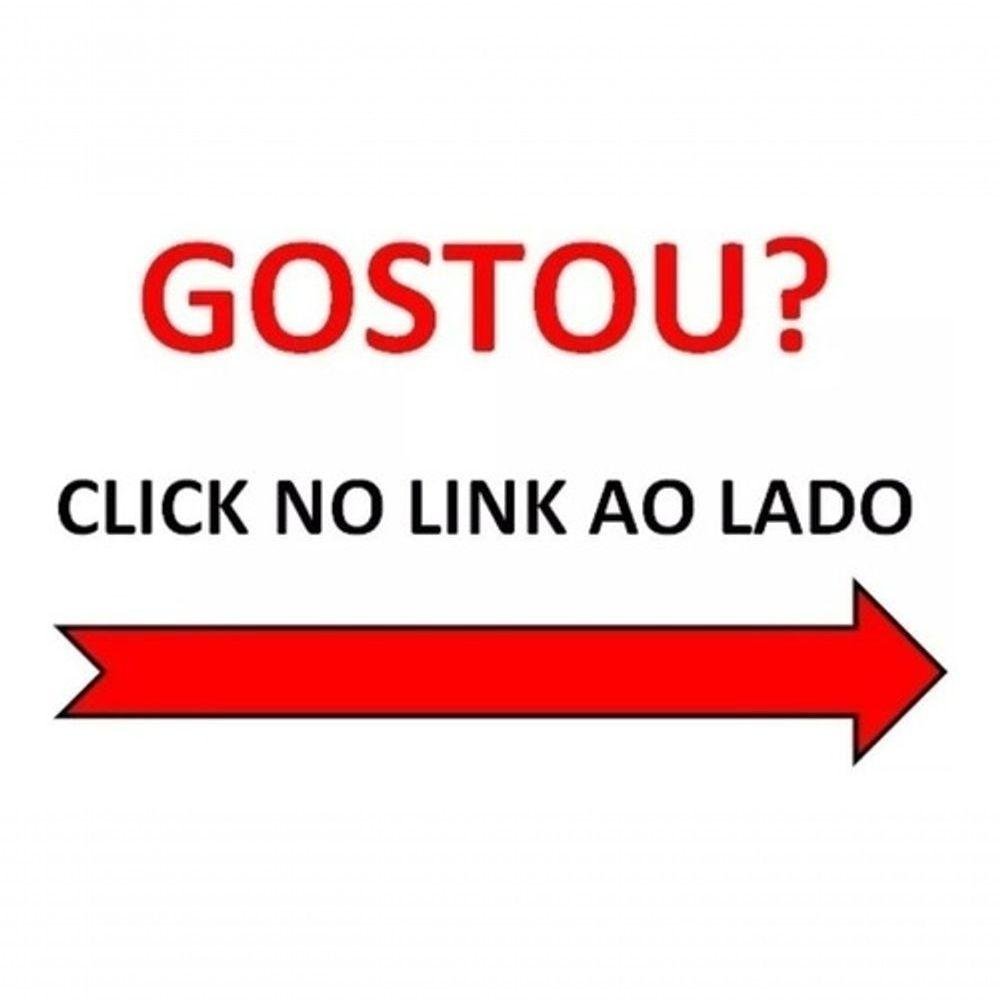 Saco de Lixo 60l Preto Reforçado 100 Unidades Fabricante - 2