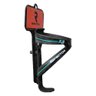 Suporte Garrafa Caramanhola Bike Mtb Speed Refactor R3 Acqua - 1