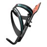 Suporte Garrafa Caramanhola Bike Mtb Speed Refactor R3 Acqua - 2