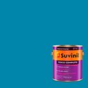 Ver imagem 1 de Tinta Acrílica Toalha de Praia Fosca 3,2l - Suvinil