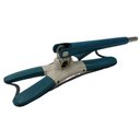 Ver imagem 4 de Mop Flat para Limpeza N244741-2 Verde - Quanhe