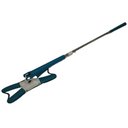 Ver imagem 3 de Mop Flat para Limpeza N244741-2 Verde - Quanhe