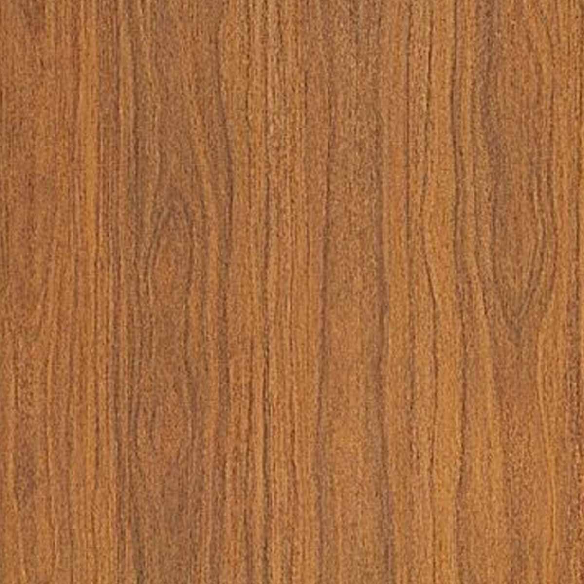 Mdf Cumaru Raiz 6mm 1850 X 2750mm 1 Face - Duratex - 3