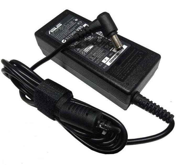 Chargeur Secteur Pour ASUS F550C – 19V 3,42A 65W – Neuf