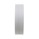Ver imagem 3 de Fita de Borda Argento Rust 35mm X 20m - Tegus