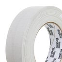 Ver imagem 2 de Fita de Borda Argento Rust 35mm X 20m - Tegus
