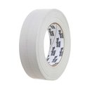 Ver imagem 1 de Fita de Borda Argento Rust 35mm X 20m - Tegus