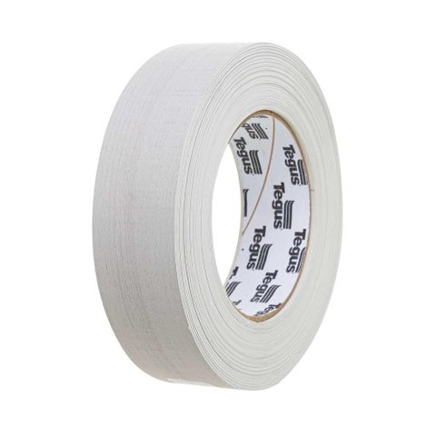 Fita de Borda Argento Rust 35mm X 20m - Tegus