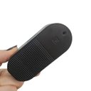 Ver imagem 5 de Seladora a Vacuo 2 em 1 Conserva Alimentos Comida Enche Bola Bomba Ar Portatil Multiuso Automatica R