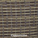 Ver imagem 6 de Cadeira Angra com Almofada Impermeável Cozinha, Área, Sala Trama Original