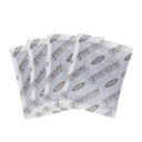 Ver imagem 2 de Refil Filtro Greensaver em Carbono Cj 4pc Oxo