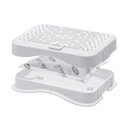 Ver imagem 3 de Refil Filtro Greensaver em Carbono Cj 4pc Oxo