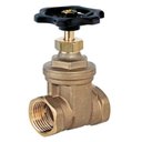 Ver imagem 1 de REGISTRO GAVETA EUROPA 1/2"