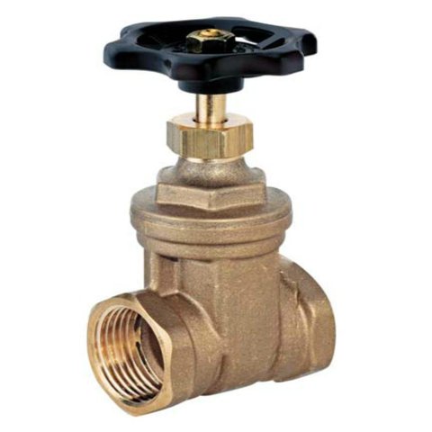 REGISTRO GAVETA EUROPA 1/2"