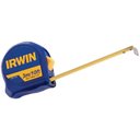 Ver imagem 5 de Trena Irwin Standard 3m X 13mm 3 Metros Profissional Iw13946
