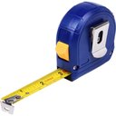 Ver imagem 2 de Trena Irwin Standard 3m X 13mm 3 Metros Profissional Iw13946