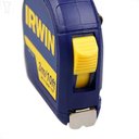 Ver imagem 4 de Trena Irwin Standard 3m X 13mm 3 Metros Profissional Iw13946