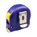 Ver imagem 3 de Trena Irwin Standard 3m X 13mm 3 Metros Profissional Iw13946