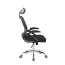 Ver imagem 2 de Cadeira para Escritório Los Angeles Fratini