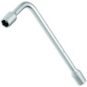 Ver imagem 1 de Chave Biela 3/4"" 25b - 025.056 - Gedore Chave P/biela 3/4 25b Gedore 025.056 - Gedore
