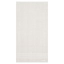 Ver imagem 3 de Toalha de Banho Vanilla Extra Soft Buddemeyer Bege 3214