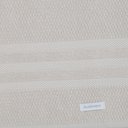 Ver imagem 2 de Toalha de Banho Vanilla Extra Soft Buddemeyer Bege 3214