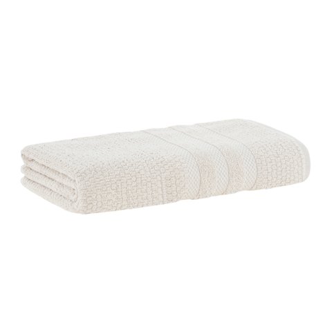 Toalha de Banho Vanilla Extra Soft Buddemeyer Bege 3214