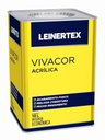 Ver imagem 1 de CONCRETO FOS INTERNO ECONOMICA 18L VIVACOR LEI 114