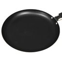 Ver imagem 2 de Panquequeira / Tapioqueira Artistic 22cm Preta - Fortaleza