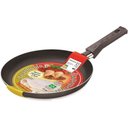 Ver imagem 3 de Panquequeira / Tapioqueira Artistic 22cm Preta - Fortaleza