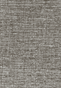 Ver imagem 2 de Cabeceira Estofada Queen 6 Blocos Não É Segredo Linho Marrom Mesclado 160x60