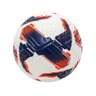 Bola De Futebol Uhlsport Aerotrack Campo - Vermelho - 2