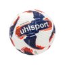 Bola De Futebol Uhlsport Aerotrack Campo - Vermelho - 3