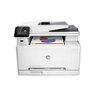 Multifuncional HP Color Laserjet PRO MFP M277DW - B3Q11A#AC4 - 1