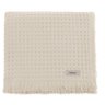 Manta Decorativa Denver 1,50 x 2,00 Karsten - Bege - 1