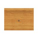 Ver imagem 3 de Painel para Sala Sirius 1.6 Tv 60 Polegadas - 3 Cores:cinamomo