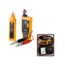 Kit Testador Localizador Zumbidor Rede Cabos EXBOM - 3