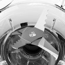 Ver mais imagens de Liquidificador Britânia BLQ900A 600W 2,1L 3 Velocidades Preto 110V