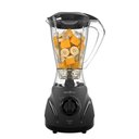 Ver imagem 1 de Liquidificador Britânia BLQ900A 600W 2,1L 3 Velocidades Preto 110V
