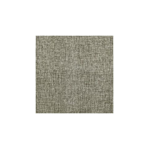 Papel de Parede Kantai Kan Tai Linho Textura Marrom Vinílico Lavável 5m Quadrados 10m X 0,53m Elemen