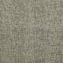 Ver imagem 1 de Papel de Parede Kantai Kan Tai Linho Textura Marrom Vinílico Lavável 5m Quadrados 10m X 0,53m Elemen